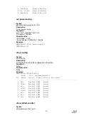 Preview for 285 page of Transition Networks SM8T2DPA User Manual