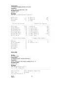 Preview for 286 page of Transition Networks SM8T2DPA User Manual