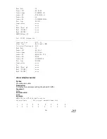 Preview for 287 page of Transition Networks SM8T2DPA User Manual