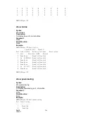 Preview for 288 page of Transition Networks SM8T2DPA User Manual