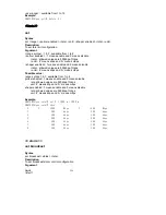 Preview for 292 page of Transition Networks SM8T2DPA User Manual