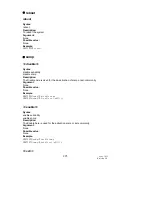 Preview for 295 page of Transition Networks SM8T2DPA User Manual