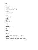 Preview for 297 page of Transition Networks SM8T2DPA User Manual