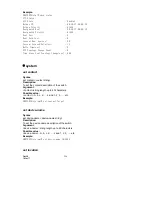 Preview for 300 page of Transition Networks SM8T2DPA User Manual