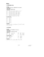 Preview for 303 page of Transition Networks SM8T2DPA User Manual