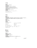 Preview for 304 page of Transition Networks SM8T2DPA User Manual