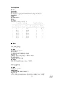 Preview for 307 page of Transition Networks SM8T2DPA User Manual