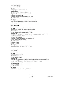 Preview for 310 page of Transition Networks SM8T2DPA User Manual