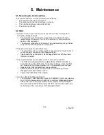 Preview for 316 page of Transition Networks SM8T2DPA User Manual