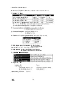 Preview for 318 page of Transition Networks SM8T2DPA User Manual