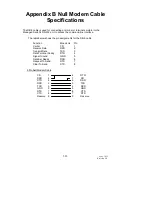 Preview for 320 page of Transition Networks SM8T2DPA User Manual