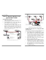 Transition Networks SMACF10XX Quick Start Manual preview