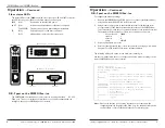 Предварительный просмотр 5 страницы Transition Networks SMEFG10-1 Series User Manual