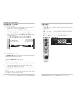 Preview for 4 page of Transition Networks SMFE1039-200 User Manual