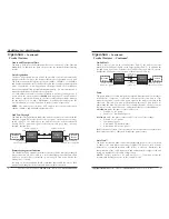 Preview for 5 page of Transition Networks SMFE1039-200 User Manual