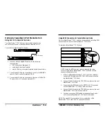 Preview for 10 page of Transition Networks SMHB-E-TX-12 User Manual