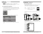 Preview for 3 page of Transition Networks SPSVT26xx-10x User Manual