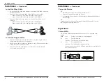 Preview for 5 page of Transition Networks SPSVT26xx-10x User Manual