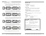 Preview for 8 page of Transition Networks SPSVT26xx-10x User Manual