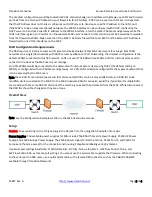 Preview for 2 page of Transition Networks SRA-RAD-01 Quick Start Manual