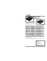 Transition Networks SRS4F3116-100 LX User Manual preview