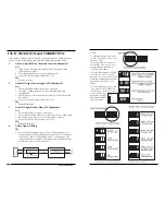 Предварительный просмотр 5 страницы Transition Networks SSDTF10 Series User Manual