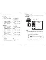 Preview for 3 page of Transition Networks SSDTF3011-110 User Manual