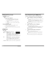 Preview for 4 page of Transition Networks SSDTF3011-110 User Manual