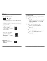 Preview for 5 page of Transition Networks SSDTF3011-115 User Manual