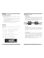 Предварительный просмотр 3 страницы Transition Networks SSETF1011-205 User Manual