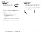 Предварительный просмотр 3 страницы Transition Networks SSRFB1011-100 User Manual