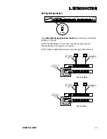 Предварительный просмотр 13 страницы Transition Networks STACKMASTER TR SMHB-TR-16 User Manual