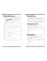 Preview for 9 page of Transition Networks Stand-Alone Media Converter S4TEF10xx-11x User Manual