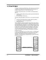 Preview for 8 page of Transition Networks SwitchMaster MSB-E6/X2 User Manual