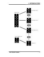 Preview for 9 page of Transition Networks SwitchMaster MSB-E6/X2 User Manual