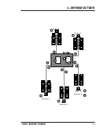 Preview for 11 page of Transition Networks SwitchMaster MSB-E6/X2 User Manual