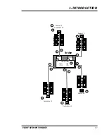 Preview for 13 page of Transition Networks SwitchMaster MSB-E6/X2 User Manual