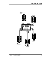 Preview for 15 page of Transition Networks SwitchMaster MSB-E6/X2 User Manual