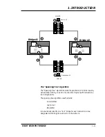 Preview for 17 page of Transition Networks SwitchMaster MSB-E6/X2 User Manual