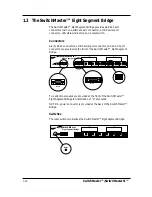 Preview for 18 page of Transition Networks SwitchMaster MSB-E6/X2 User Manual