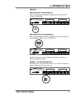 Preview for 19 page of Transition Networks SwitchMaster MSB-E6/X2 User Manual