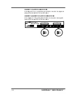 Preview for 20 page of Transition Networks SwitchMaster MSB-E6/X2 User Manual