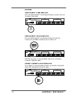 Preview for 22 page of Transition Networks SwitchMaster MSB-E6/X2 User Manual