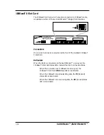 Preview for 24 page of Transition Networks SwitchMaster MSB-E6/X2 User Manual