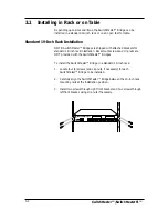 Preview for 28 page of Transition Networks SwitchMaster MSB-E6/X2 User Manual