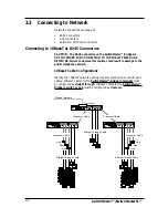 Preview for 30 page of Transition Networks SwitchMaster MSB-E6/X2 User Manual