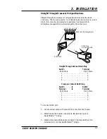 Preview for 31 page of Transition Networks SwitchMaster MSB-E6/X2 User Manual