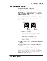 Preview for 33 page of Transition Networks SwitchMaster MSB-E6/X2 User Manual