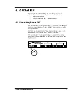 Preview for 35 page of Transition Networks SwitchMaster MSB-E6/X2 User Manual