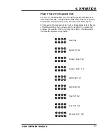 Preview for 37 page of Transition Networks SwitchMaster MSB-E6/X2 User Manual